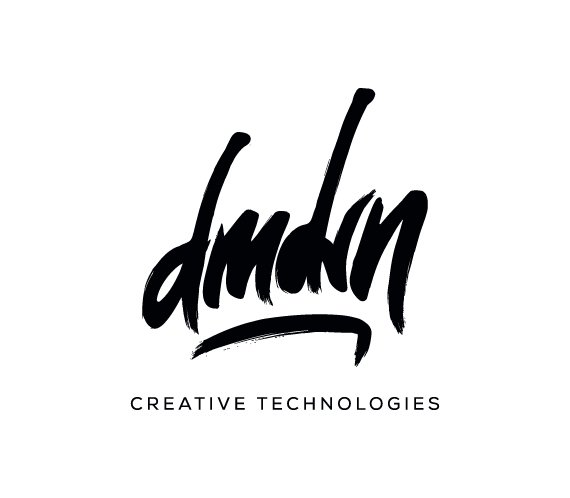 Demodern GmbH