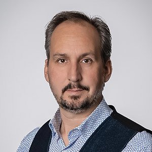 Torben Beeg