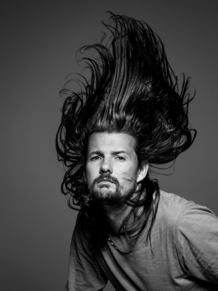 Stefan Leitner