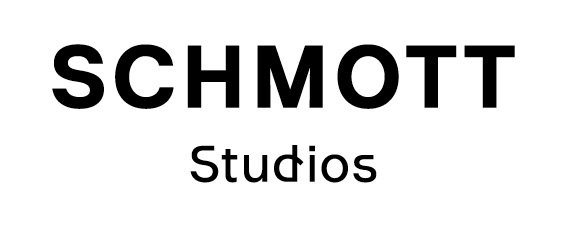 SCHMOTT Studios