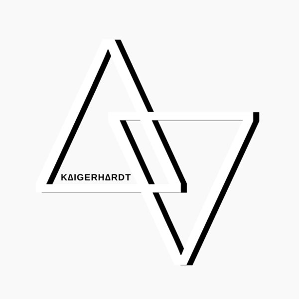 Kâˆ†IGERHâˆ†RDT