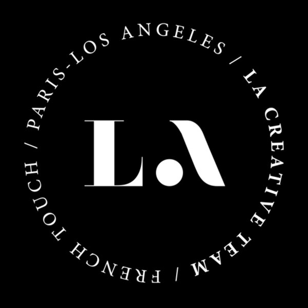L.A. Creative Team