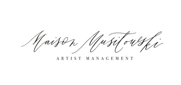 Maison Musitowski GmbH