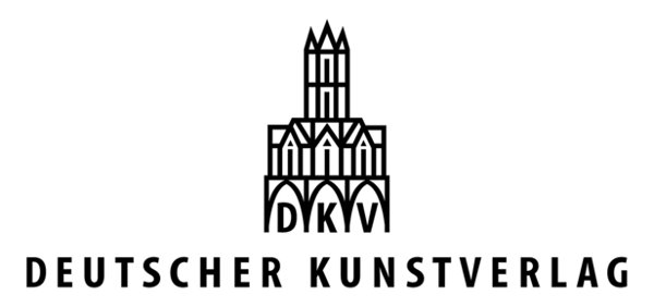 Deutscher Kunstverlag
