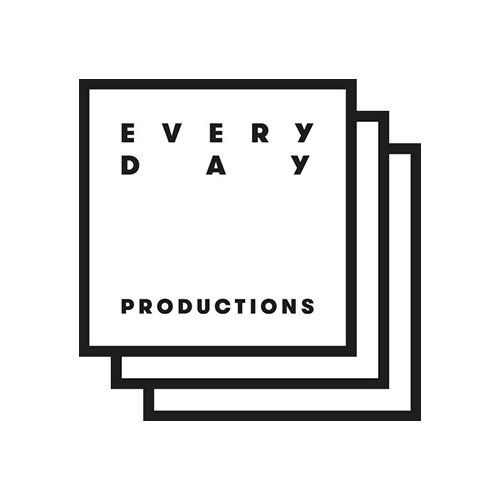 EVERYDAY PRODUCTIONS