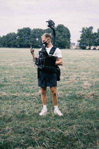 Bastian Kempf
