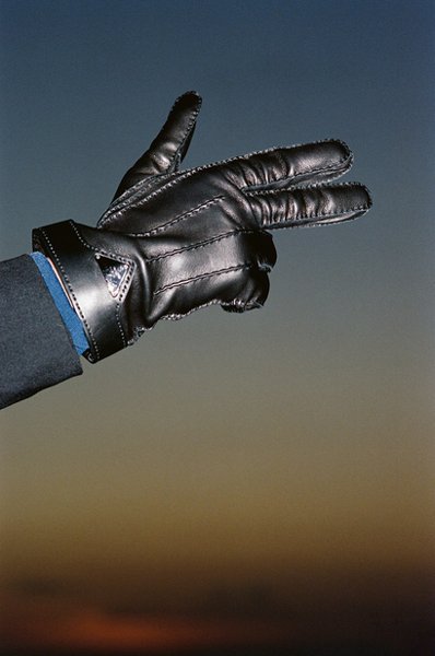 Christian Werner