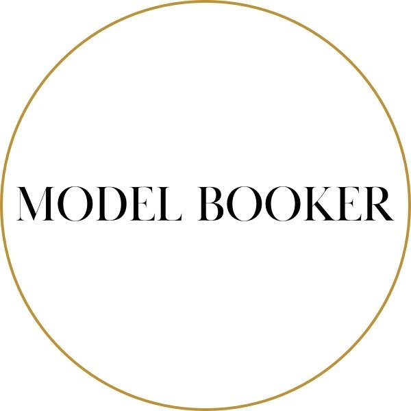 Model Booker