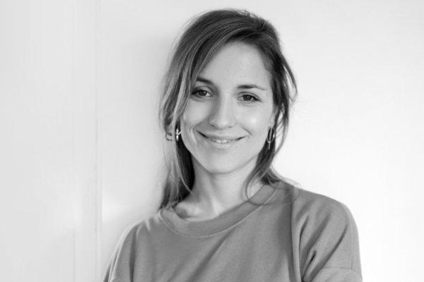 Jelena Filipinski