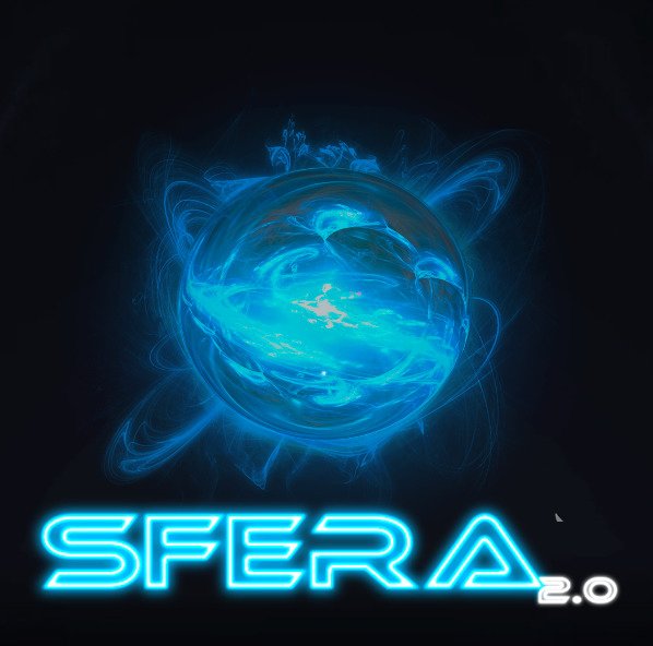 SFERA PRODUCTION