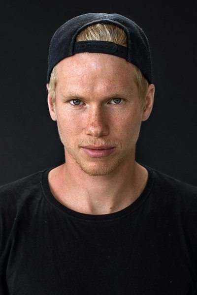 Helge Röske