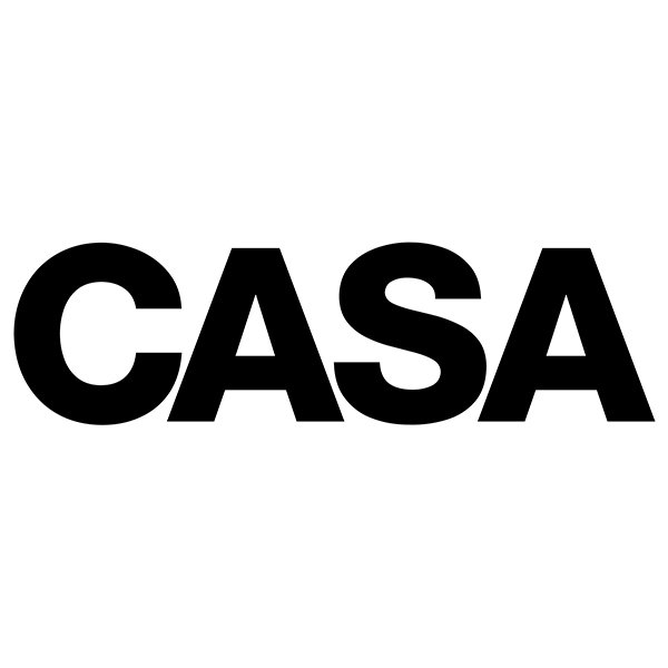 CASA - Studio für Interieurfotografie und CGI