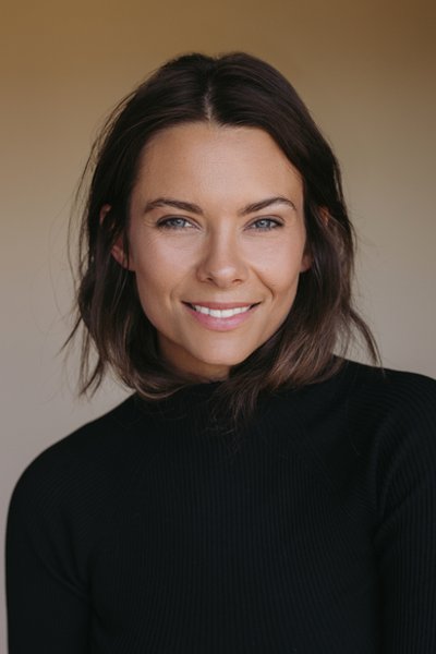 Anna Fichtner