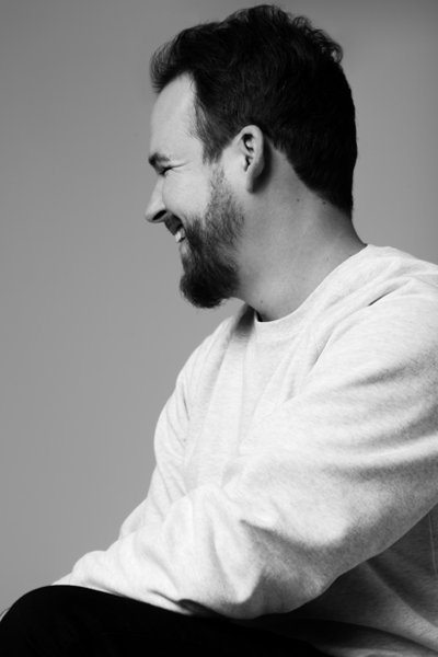 Thomas Wiuf Schwartz