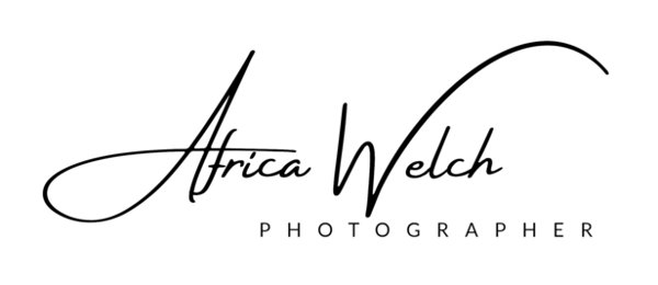 Africa Welch