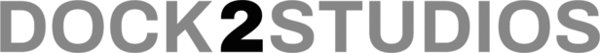 Dock2Studios GmbH