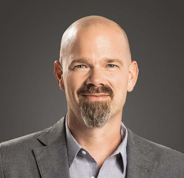 Sascha Lueken