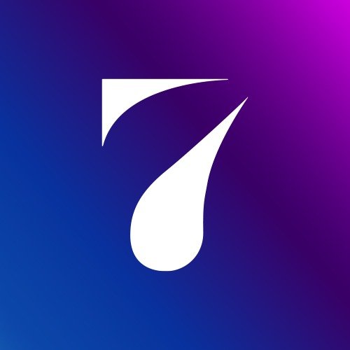 Burning Seven GmbH