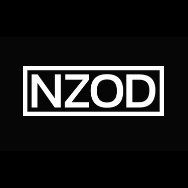 NZONDEMAND