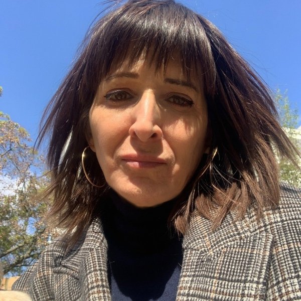 COCO AMARDEIL