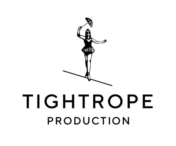 Tightrope Production