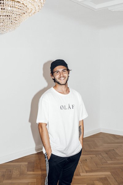 Mirko Westerbrink