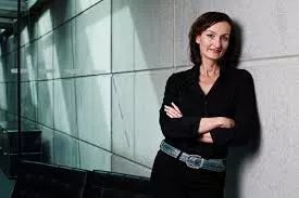 Katja Garff