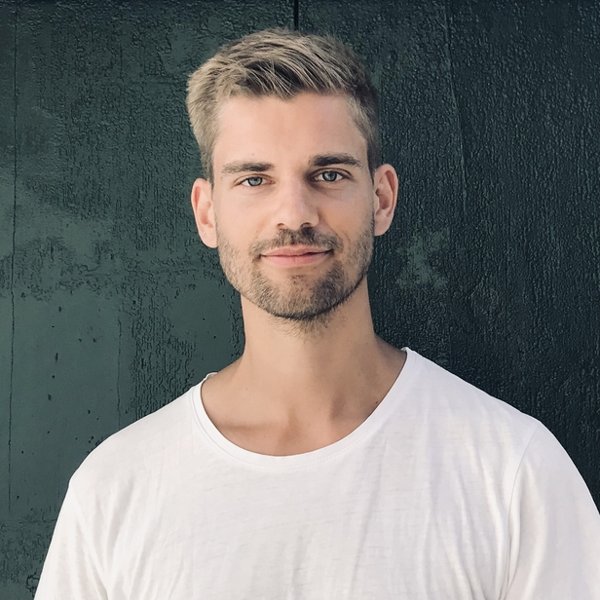 Benjamin Kalusa