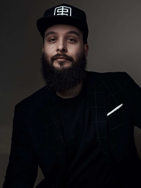 Quentin Décaillet