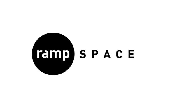 ramp.space