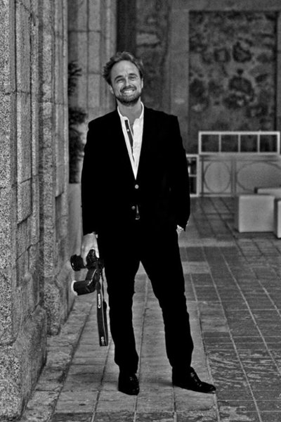Gustavo Arzich da Gama