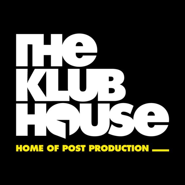 THE KLUBHOUSE