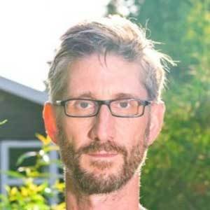 Jan Bechberger
