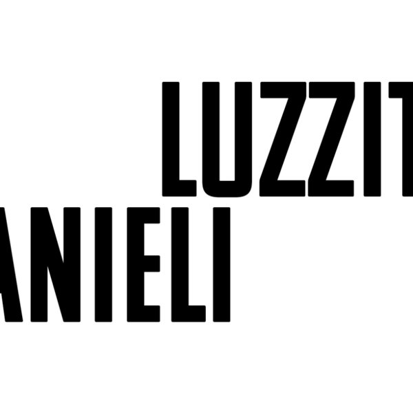 LUZZITELLIDANIELI productions