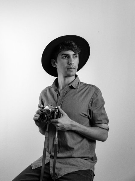 David Masemore