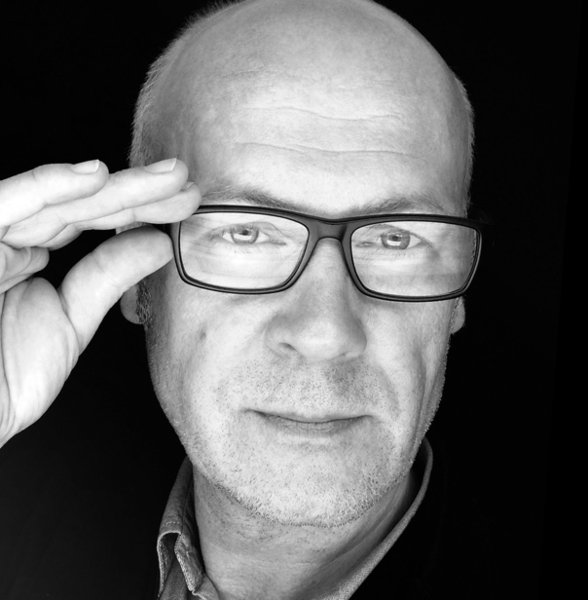 Jörg Steffens