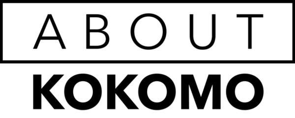 ABOUTKOKOMO