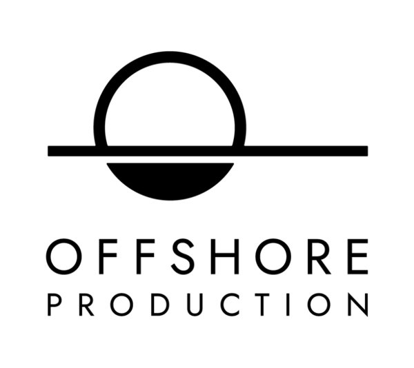 Offshore Production