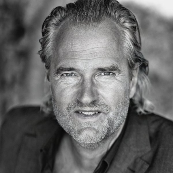 CHRISTIAN ANGERER