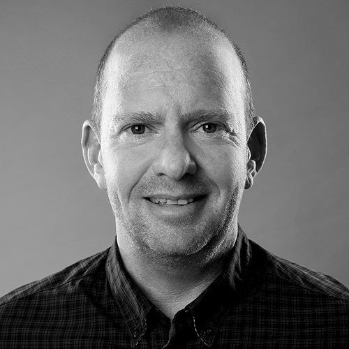 Tom Bässler