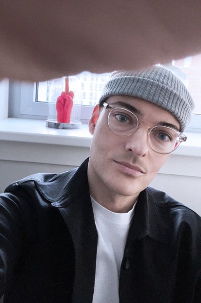 MICHAEL MEISE