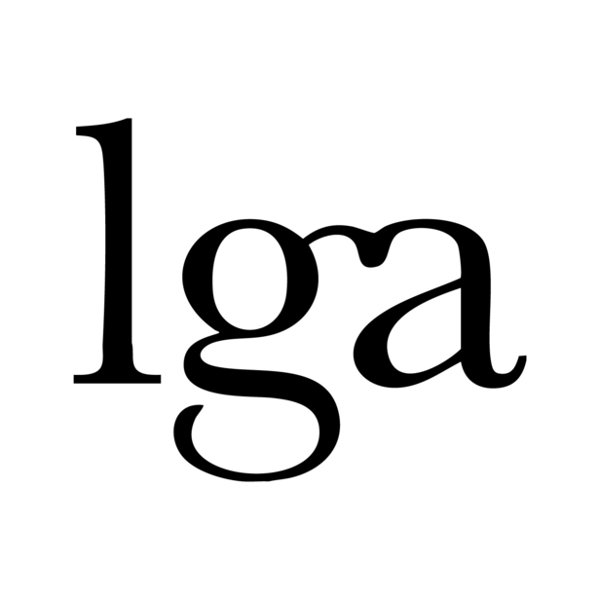 LGA MANAGEMENT