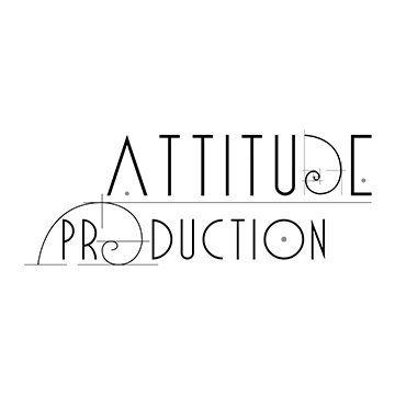 Attitude Production