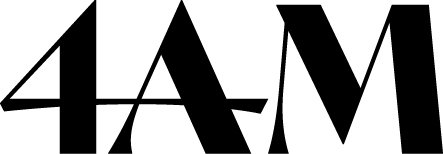 4Artists Management