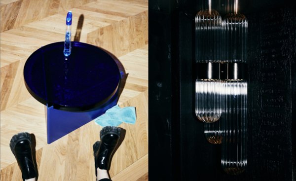 CÃ˜R Studio