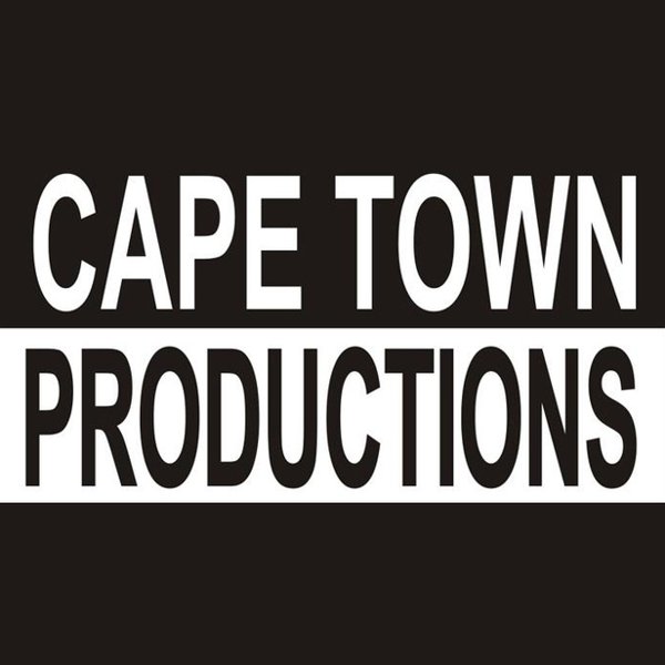 Cape Town Productions