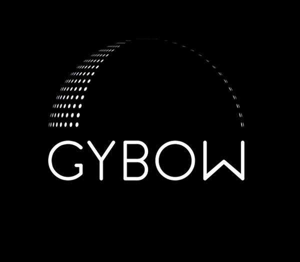 Gybow