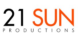 21 Sun Productions