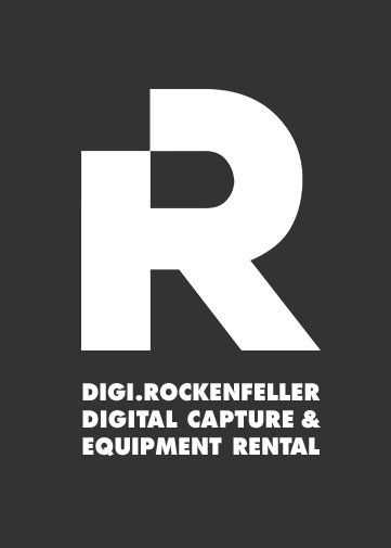 DIGI.ROCKENFELLER