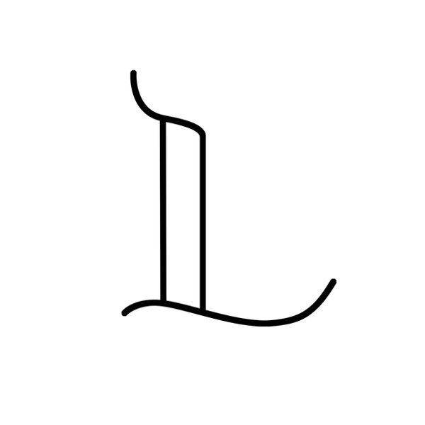 Dominykas Liberis